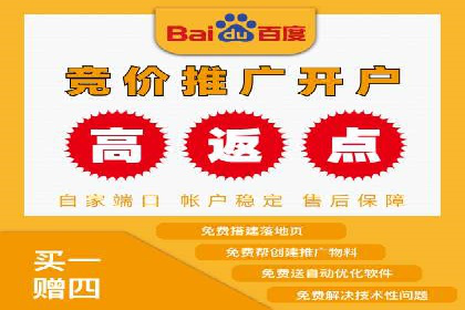 谷歌竞价广告在B2B市场中的运用及效果评估