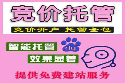 百度推广返点收益：成功案例分享